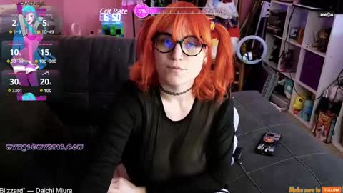 Snapshot of myrtlemystic chatting on 9, 2, 2025 Myrtle Faust online show from 9, 2, 2025