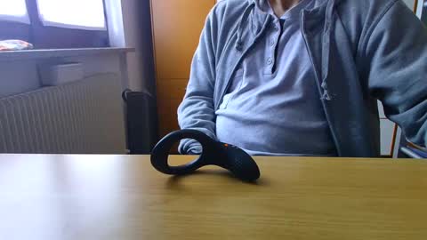 Ben online show from 2, 12, 2024