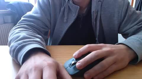 Ben online show from 13, 12, 2024