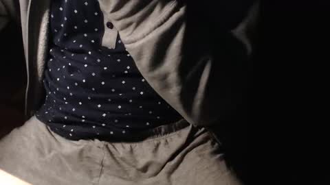 Ben online show from 21, 11, 2025