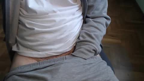 Ben online show from 16, 3, 2026