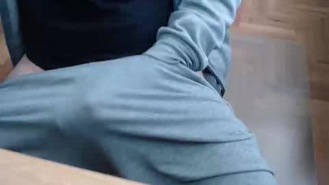 Ben online show from 4, 4, 2026