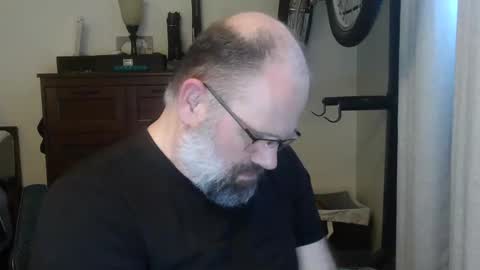 Snapshot of mysecretaccount0311_bravo chatting on 7, 5, 2026 Just hanging out - No pressure online show from 7, 5, 2026