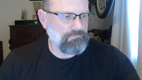 Snapshot of mysecretaccount0311_bravo chatting on 4, 6, 2026 Just hanging out - No pressure online show from 4, 6, 2026