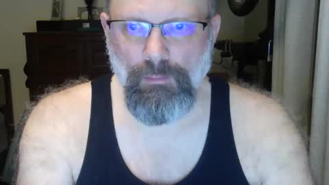 Snapshot of mysecretaccount0311_bravo chatting on 7, 6, 2026 Just hanging out - No pressure online show from 7, 6, 2026