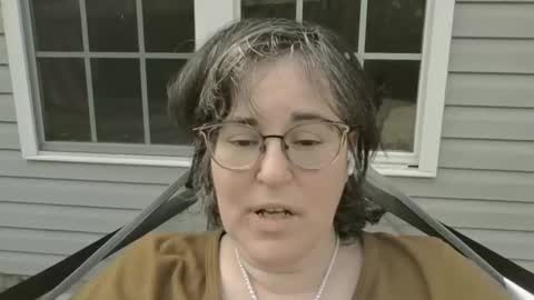 Snapshot of mysexiness0 chatting on 19, 2, 2026 mysexiness0 online show from 19, 2, 2026