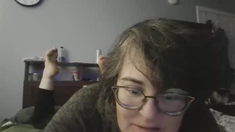 Snapshot of mysexiness0 chatting on 20, 2, 2026 mysexiness0 online show from 20, 2, 2026