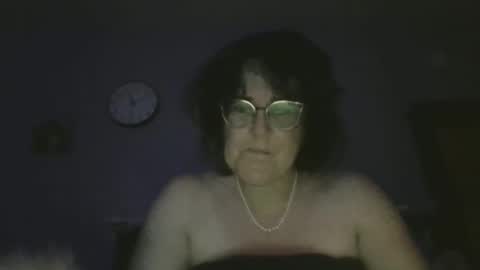 Snapshot of mysexiness0 chatting on 22, 2, 2026 mysexiness0 online show from 22, 2, 2026