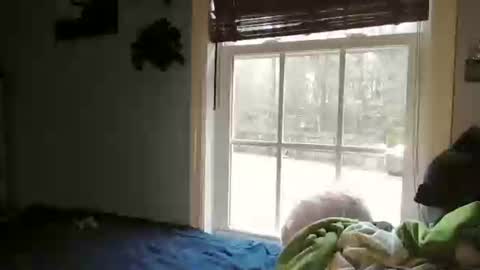 Snapshot of mysexiness0 chatting on 27, 2, 2026 mysexiness0 online show from 27, 2, 2026