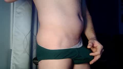 mysexxyluv online show from 22, 12, 2025