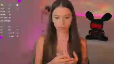 Snapshot of myshastik chatting on 5, 7, 2026 Myshastik online show from 5, 7, 2026