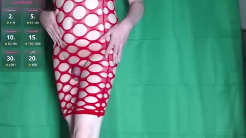 myshell420 online show from 21, 11, 2025