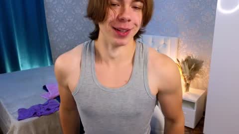 Snapshot of myshkek chatting on 2, 12, 2024 Mickey online show from 2, 12, 2024