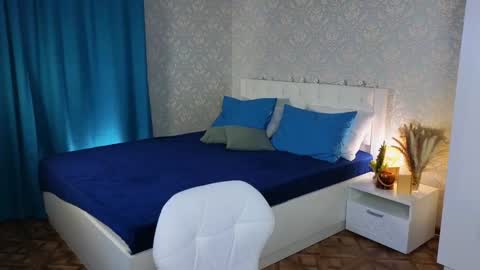 Snapshot of myshkek chatting on 7, 2, 2025 Mickey online show from 7, 2, 2025