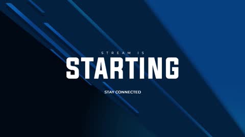 ThiagoFirst Time online show from 4, 2, 2026