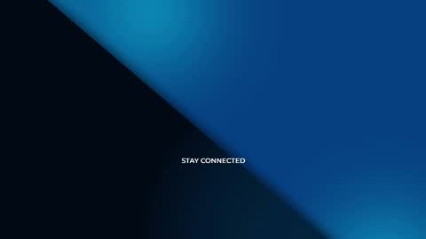 ThiagoFirst Time online show from 10, 2, 2026