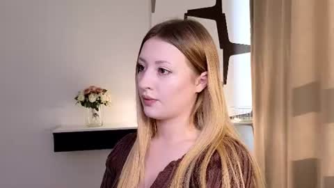 Snapshot of mysmila chatting on 9, 7, 2026 mysmila online show from 9, 7, 2026