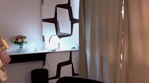 Snapshot of mysmila chatting on 17, 7, 2026 mysmila online show from 17, 7, 2026