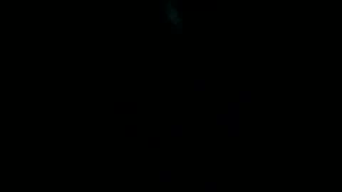 Snapshot of mysolo198777 chatting on 23, 11, 2025 Mysolo1987 online show from 23, 11, 2025