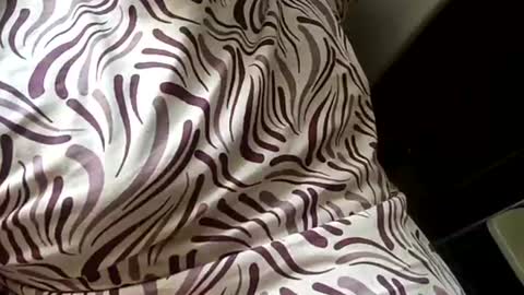 Mysolo1987 online show from 16, 1, 2026