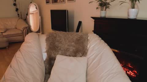 mysophiee online show from 25, 9, 2025