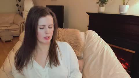 mysophiee online show from 5, 3, 2026