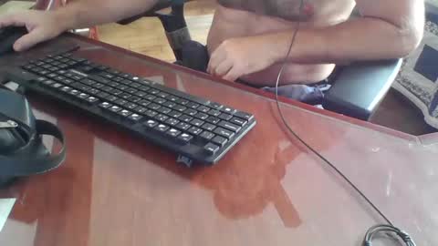 myspywebcam online show from 10, 10, 2025