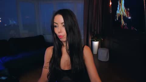 Maria  online show from 13, 6, 2026