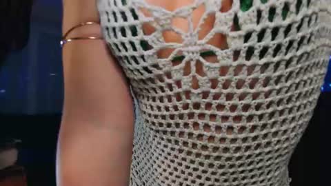 Maria  online show from 1, 7, 2026