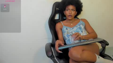 Myst  Hunter online show from 11, 5, 2026