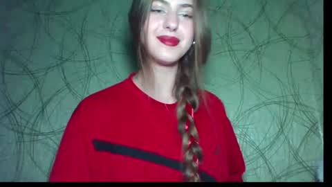 myst_secret online show from 16, 7, 2026