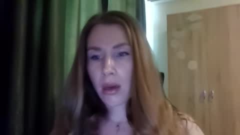 myst_velvet online show from 5, 6, 2026