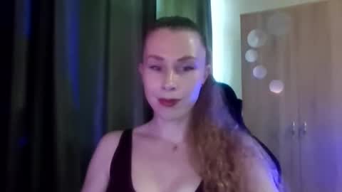myst_velvet online show from 8, 6, 2026
