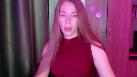 myst_velvet online show from 1, 7, 2026