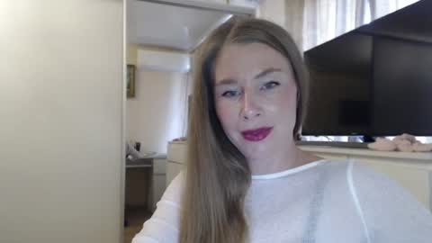 myst_velvet online show from 4, 7, 2026