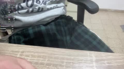 myStallion online show from 21, 1, 2025