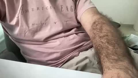 myStallion online show from 23, 11, 2025