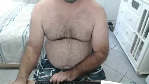 mysterbearmg online show from 16, 2, 2026