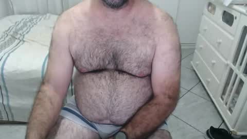 Snapshot of mysterbearmg chatting on 11, 3, 2026 mysterbearmg online show from 11, 3, 2026