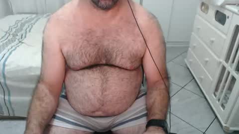 Snapshot of mysterbearmg chatting on 13, 3, 2026 mysterbearmg online show from 13, 3, 2026