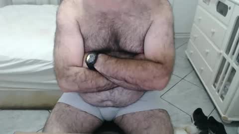 Snapshot of mysterbearmg chatting on 26, 3, 2026 mysterbearmg online show from 26, 3, 2026