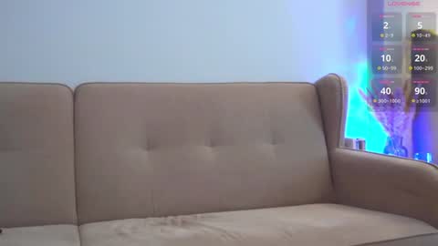 Ariel online show from 14, 12, 2024