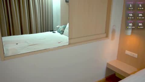 Ariel online show from 17, 2, 2025