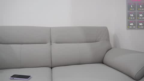 Ariel online show from 10, 1, 2026