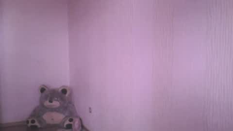 mysterious_blondy online show from 19, 7, 2026