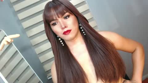 Snapshot of mysterious_diva chatting on 2, 12, 2024 SUPPORT GODDESS TRISHA AND DONT FORGET TO FOLLOW ME online show from 2, 12, 2024