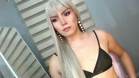 Snapshot of mysterious_diva chatting on 26, 12, 2024 SUPPORT GODDESS TRISHA AND DONT FORGET TO FOLLOW ME online show from 26, 12, 2024