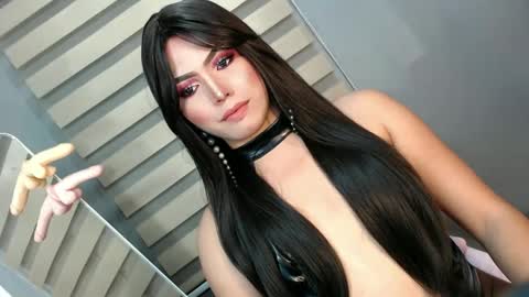 Snapshot of mysterious_diva chatting on 26, 1, 2025 SUPPORT GODDESS TRISHA AND DONT FORGET TO FOLLOW ME online show from 26, 1, 2025