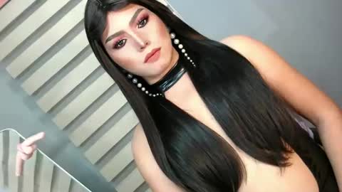 Snapshot of mysterious_diva chatting on 16, 2, 2025 SUPPORT GODDESS TRISHA AND DONT FORGET TO FOLLOW ME online show from 16, 2, 2025