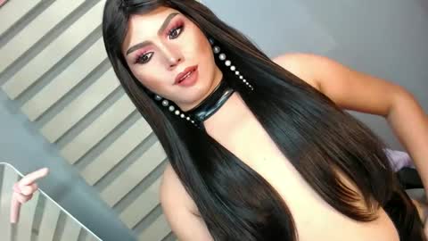 Snapshot of mysterious_diva chatting on 17, 2, 2025 SUPPORT GODDESS TRISHA AND DONT FORGET TO FOLLOW ME online show from 17, 2, 2025